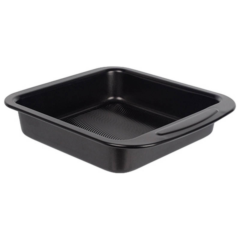 Muffinsbricka Masterpro Ø 25,4 cm