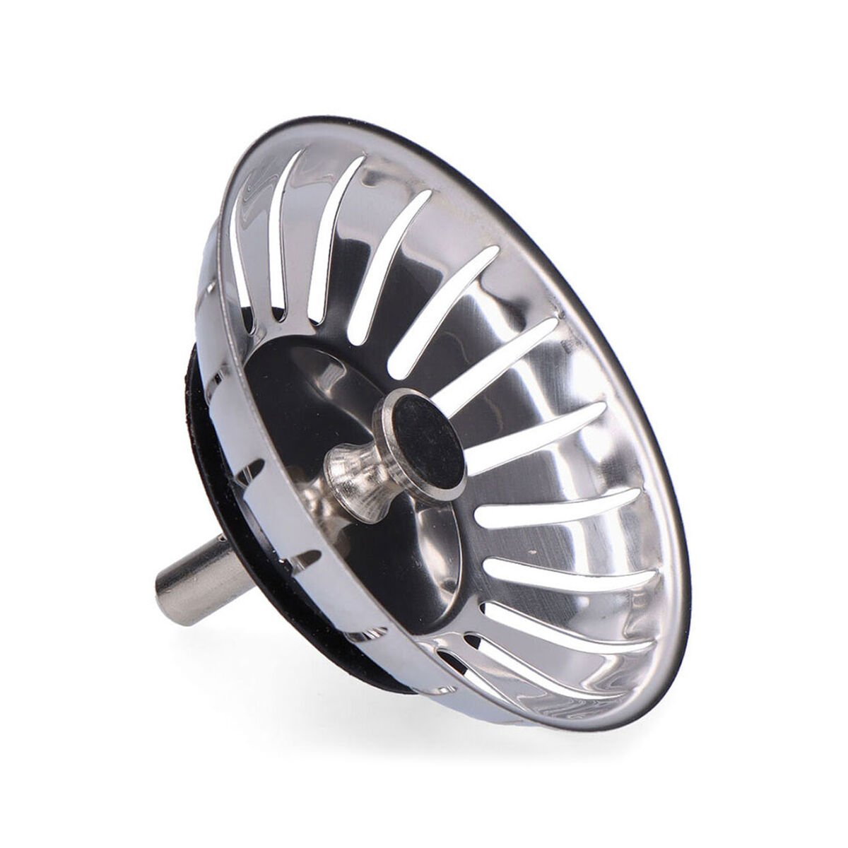 Filter för disko EDM teka 3,1 x 8,1 cm