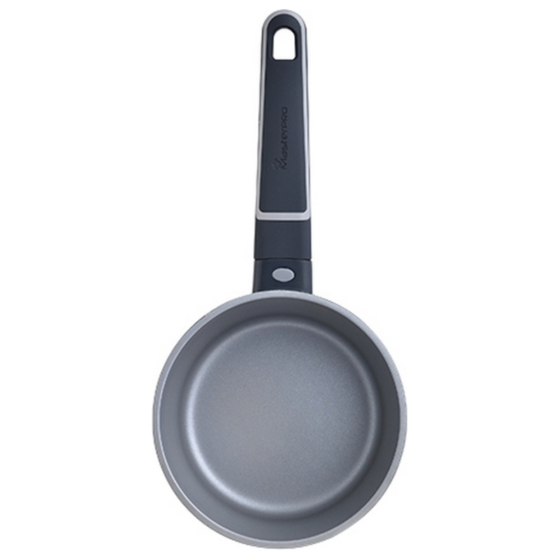 Kokpanna Masterpro Aluminium Ø 16 cm - 2