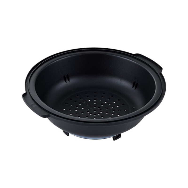 Köksrobot Masterpro Multicooker Silvrig 1,5 L - 3