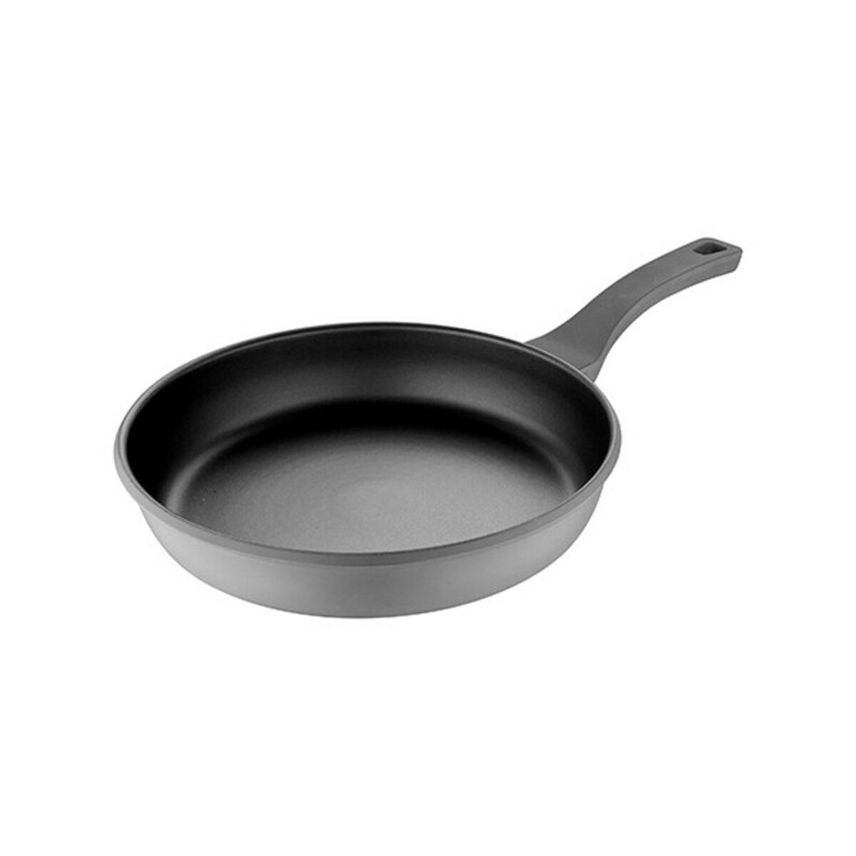 Stekpanna Bergner Retro Aluminium, Mått: Ø 24 cm - 6