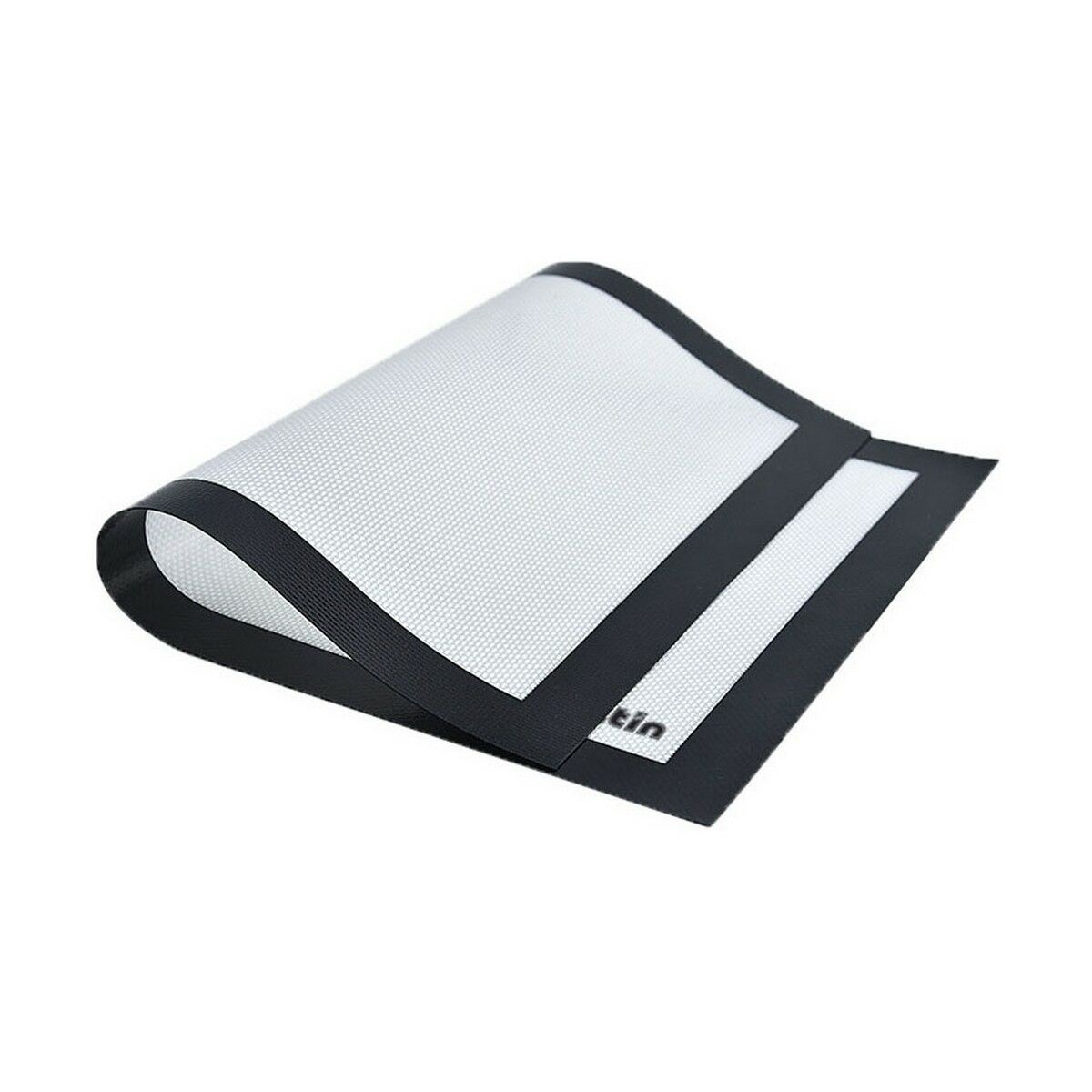 Ugnsform Quttin Bordsduk Silikon 30 x 40 cm