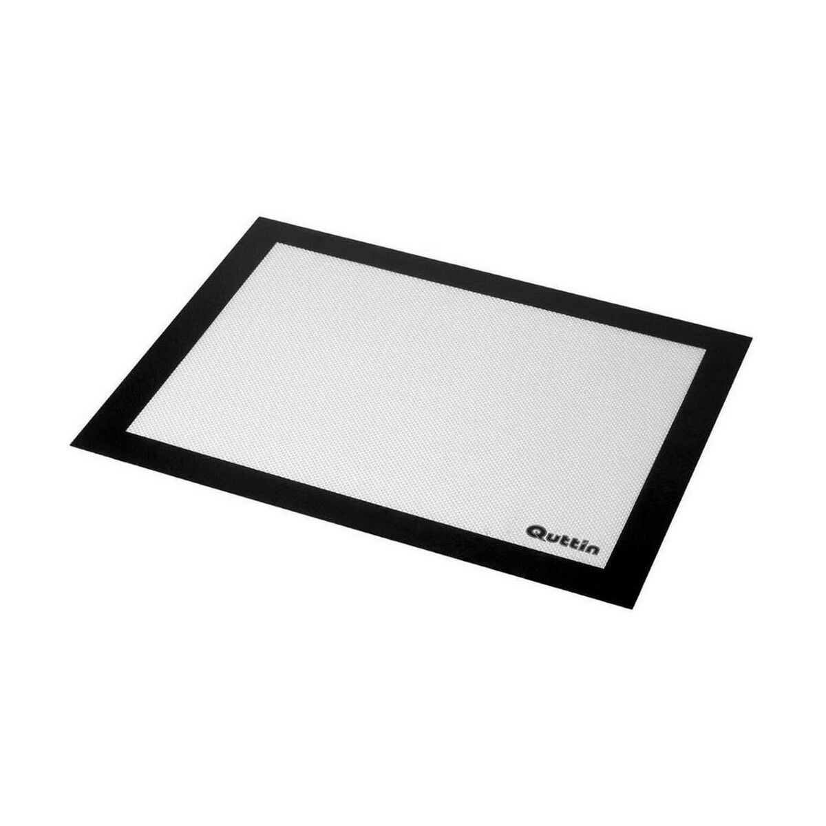 Ugnsform Quttin Bordsduk Silikon 30 x 40 cm - 2