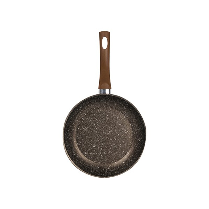 Stekpanna Bergner Root, Mått: Ø 26 cm - 6