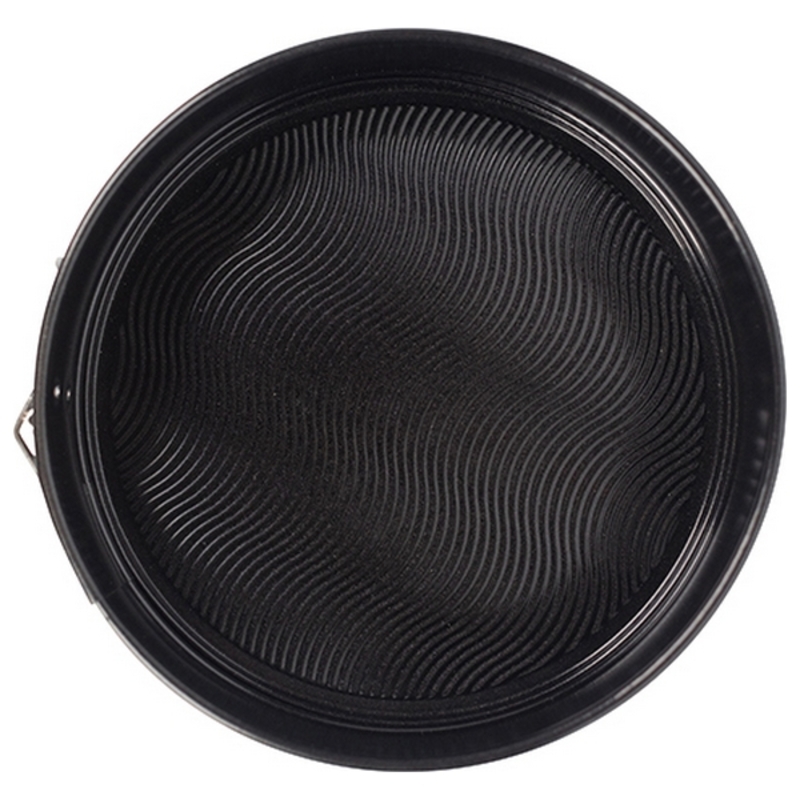 Ugnsform Masterpro Ø 24 cm - 2