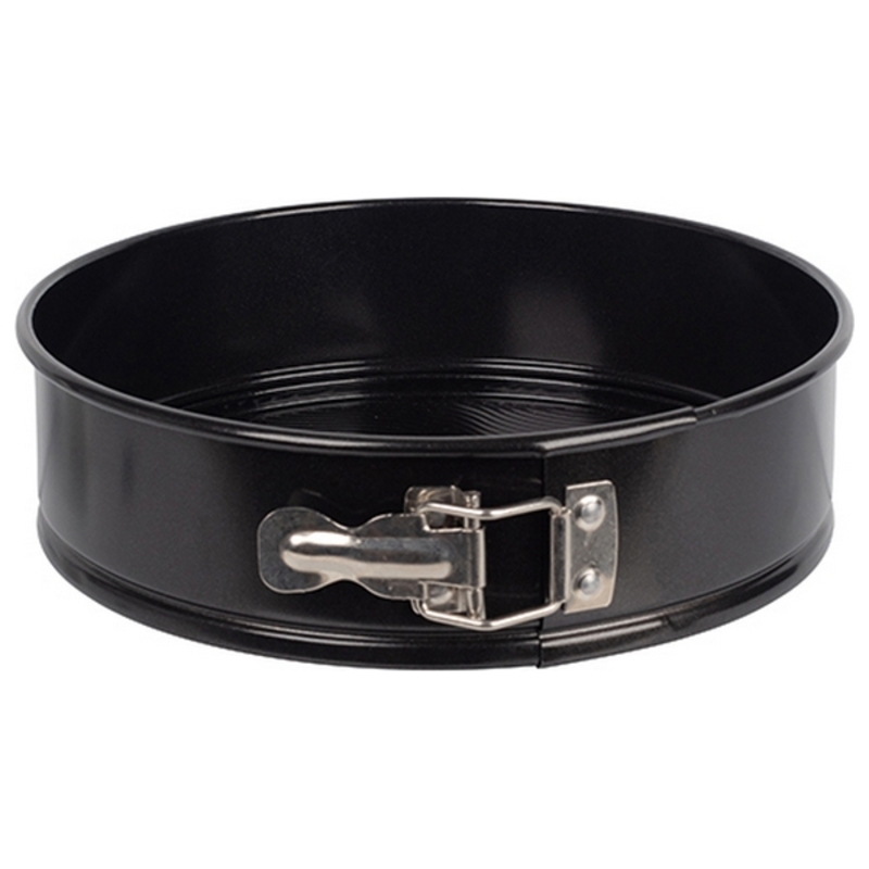 Ugnsform Masterpro Ø 24 cm