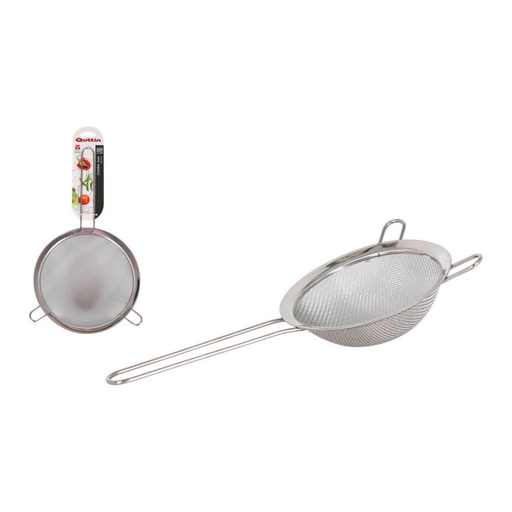 Sil Quttin Rostfritt stål (Ø 18 cm) - 2