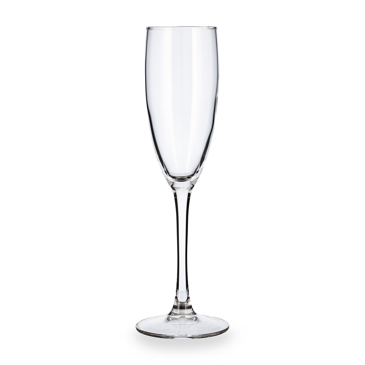 Champagneglas Luminarc Duero Transparent Glas (170 ml) (6 antal) - 3