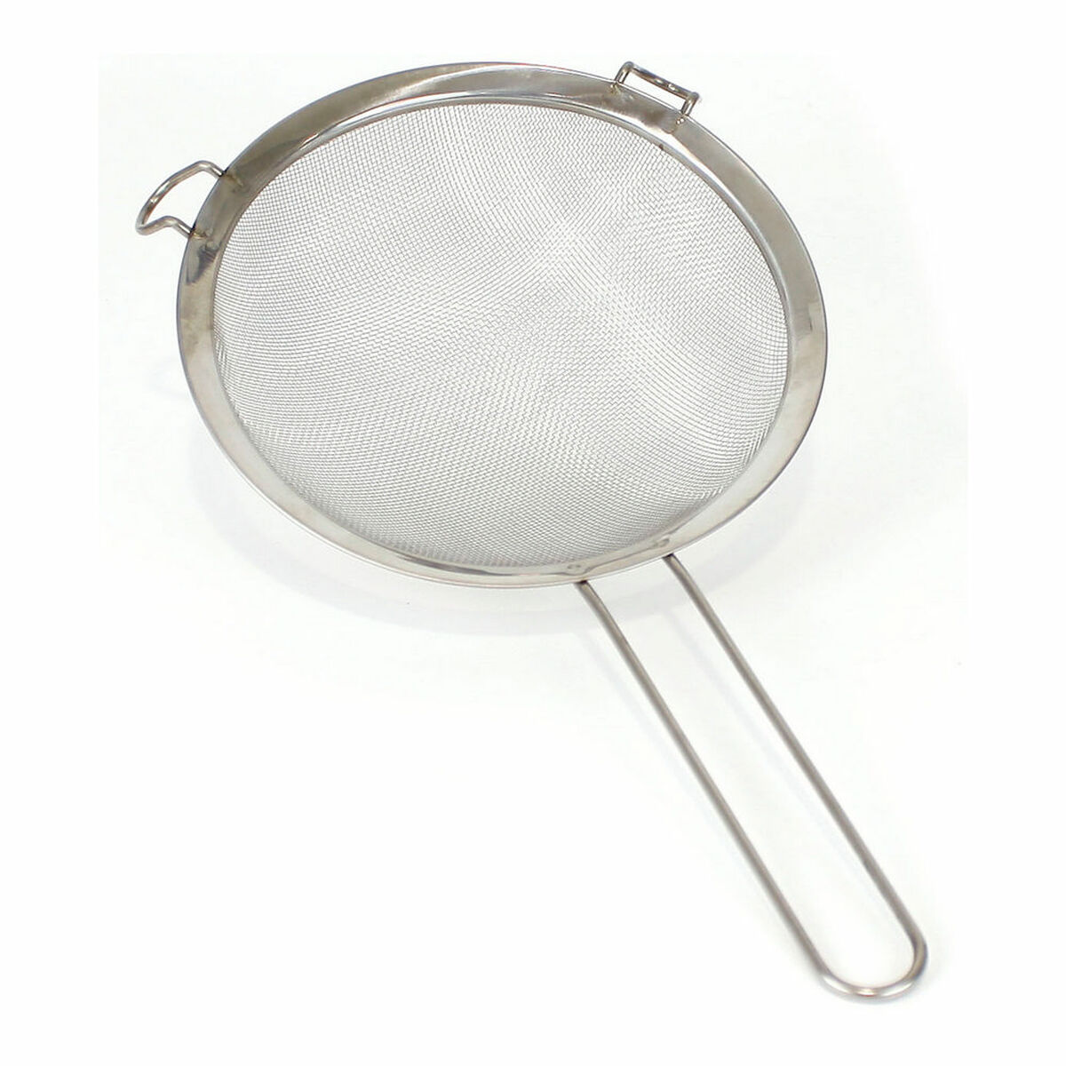 Sil Quttin Rostfritt stål (Ø 20 cm) - 6