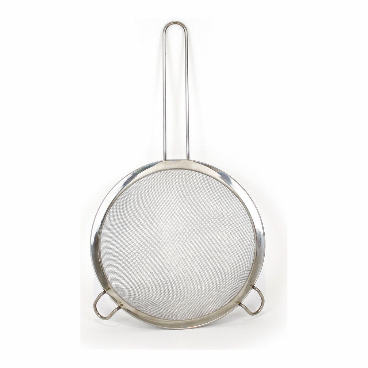 Sil Quttin Rostfritt stål (Ø 20 cm) - 5