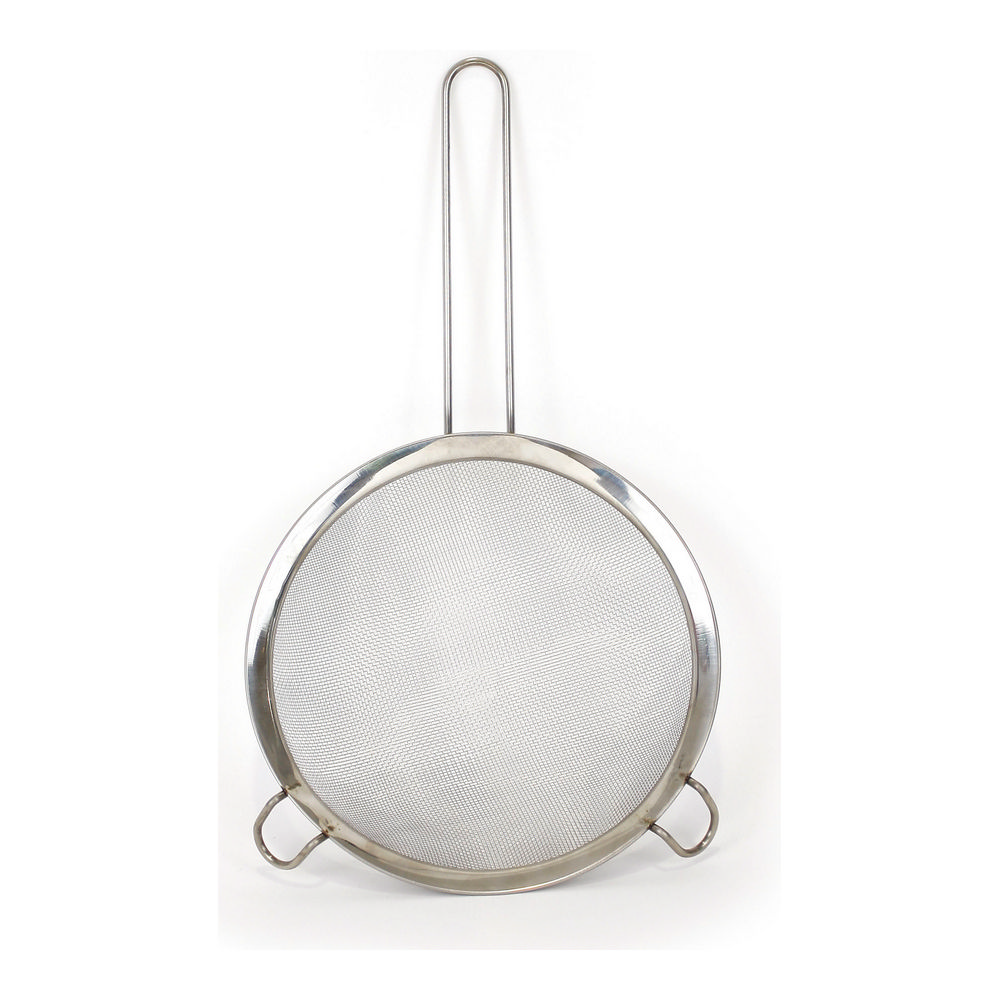 Sil Quttin Rostfritt stål (Ø 20 cm) - 2