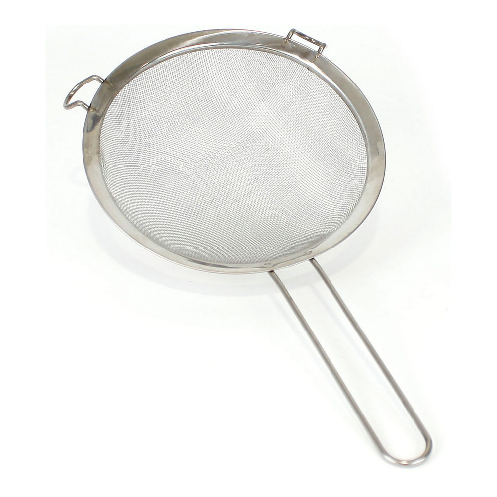 Sil Quttin Rostfritt stål (Ø 20 cm) - 3