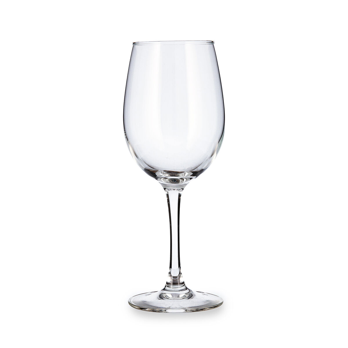 Vinglas Luminarc Duero Transparent 350 ml (6 antal) - 3