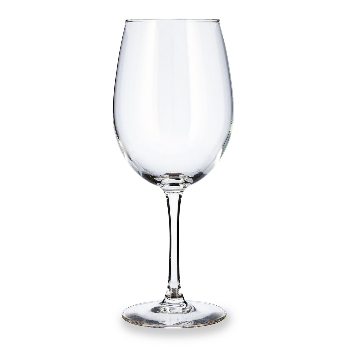 Vinglas Luminarc Duero Transparent Glas (580 ml) (6 antal) - 3
