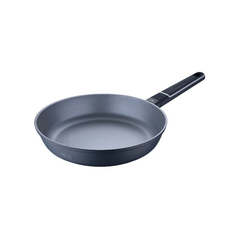 Stekpanna Masterpro Indigo, Mått: Ø 24 cm - 2