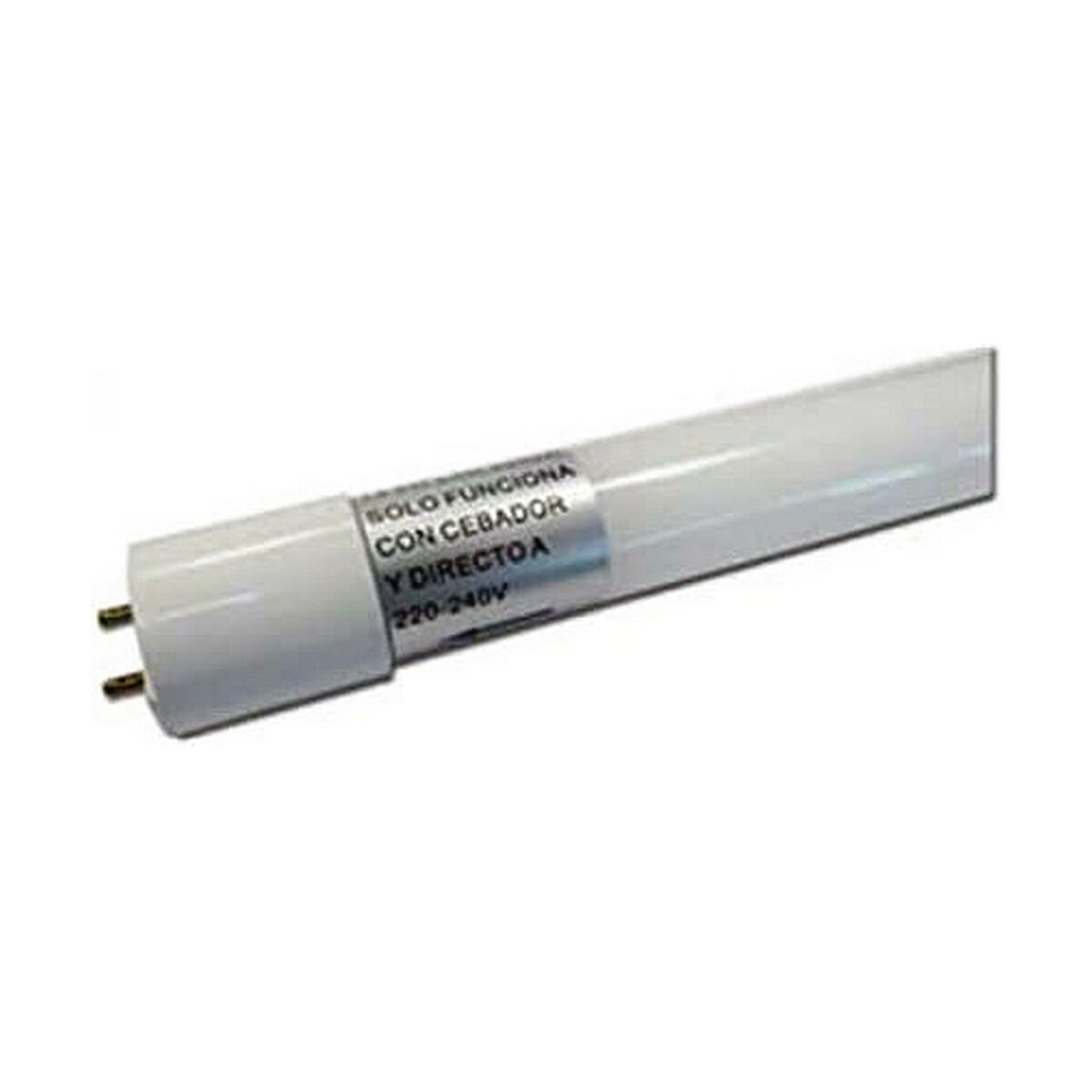LED Tub EDM T8 18 W 1600 lm F (6500 K) - 2