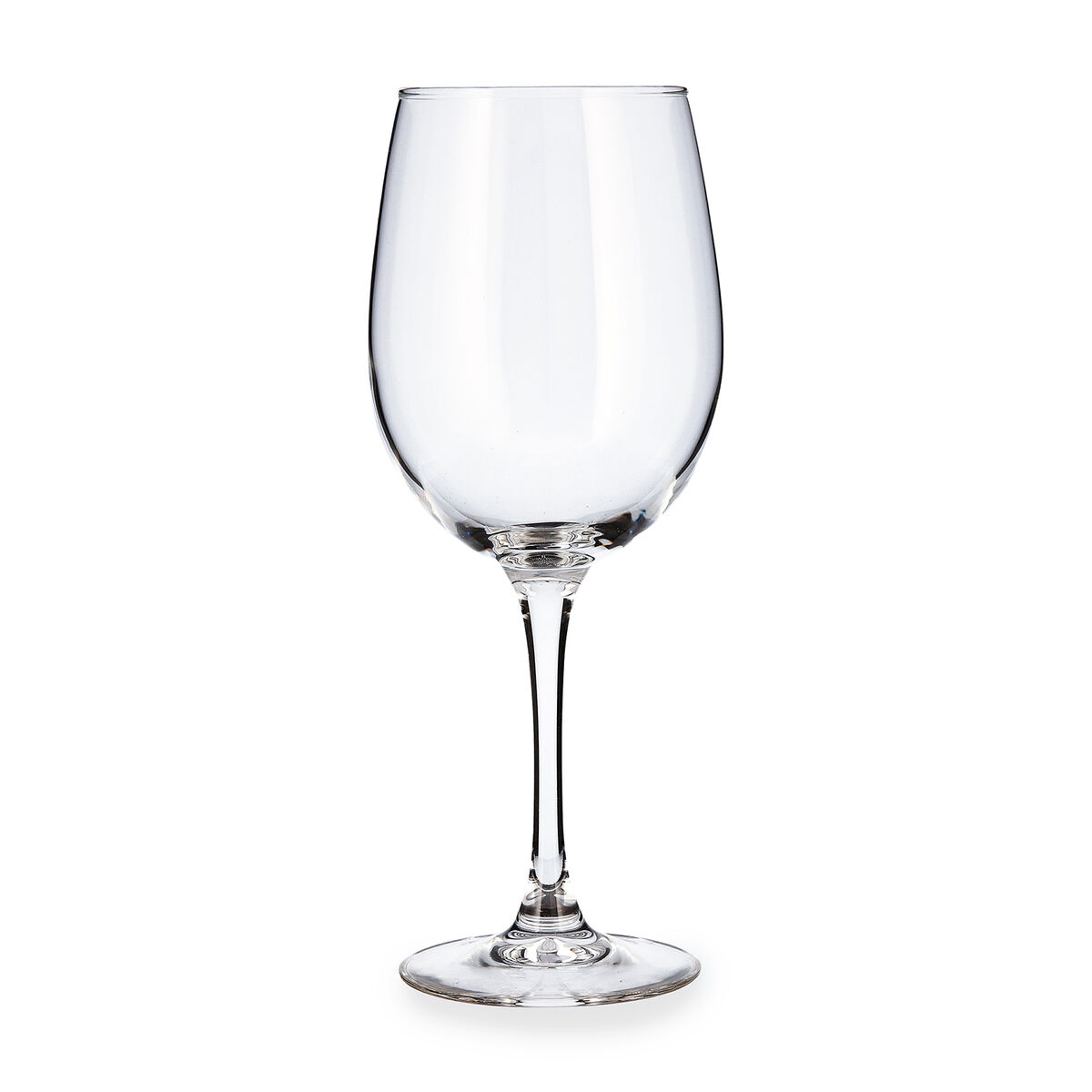 Vinglas Luminarc Duero Transparent Glas 470 ml (6 antal) - 2