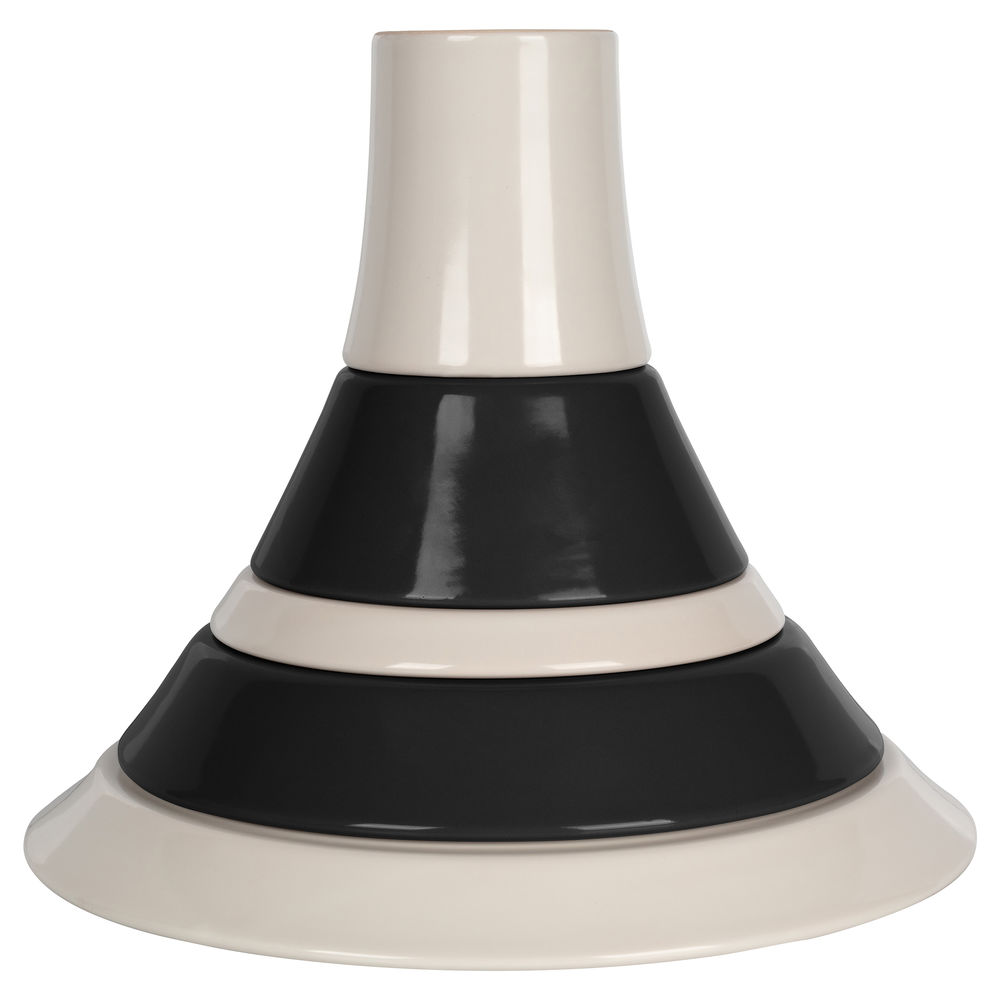 Matservis Benetton Piramide (5 pcs)