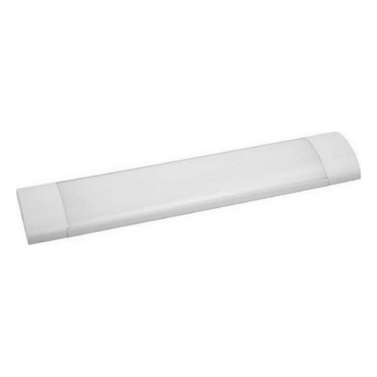 LED Tub EDM Vit A 25 W (6400 K)