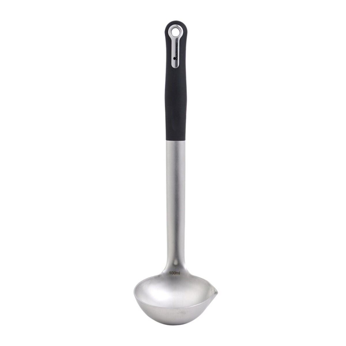 Slev Masterpro FOODIES MP 31 cm - 2