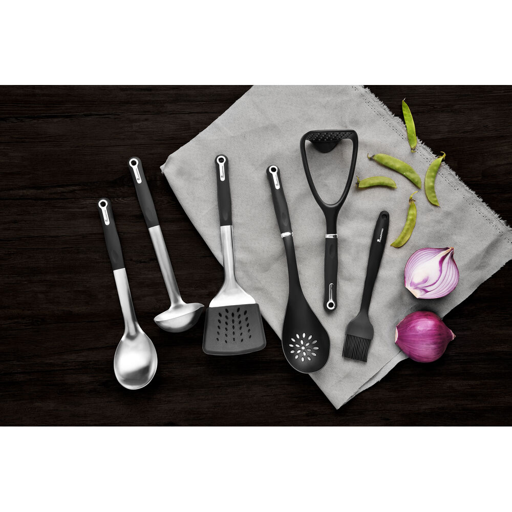 Spatel Masterpro (35 cm) - 3