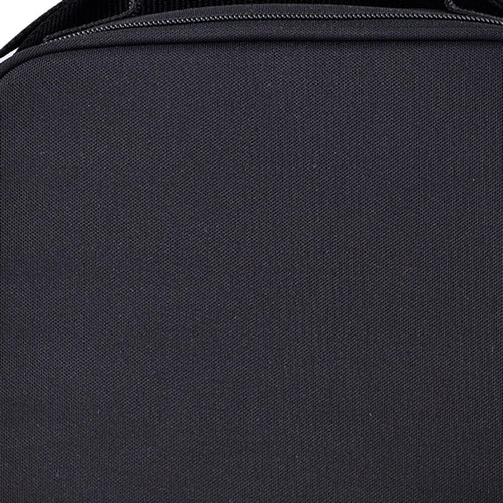 Lunchlådor, set Benetton (6 pcs) - 8