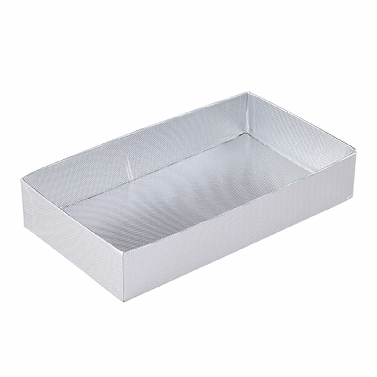 Lunchlådor, set Benetton (6 pcs) - 12