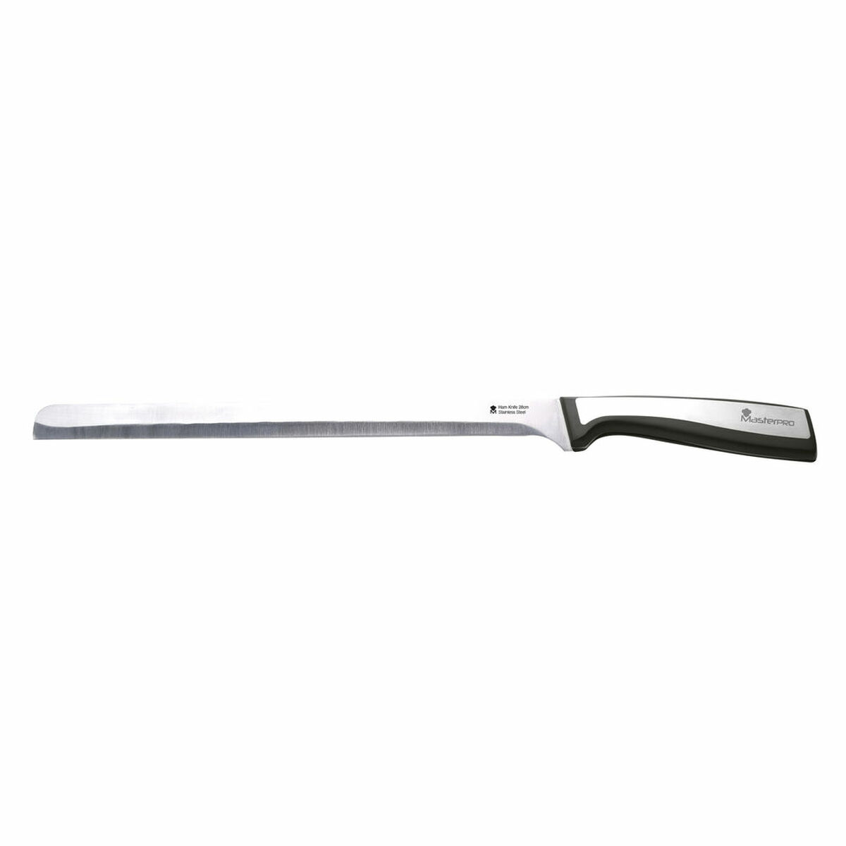 Skinkkniv Masterpro SHARP