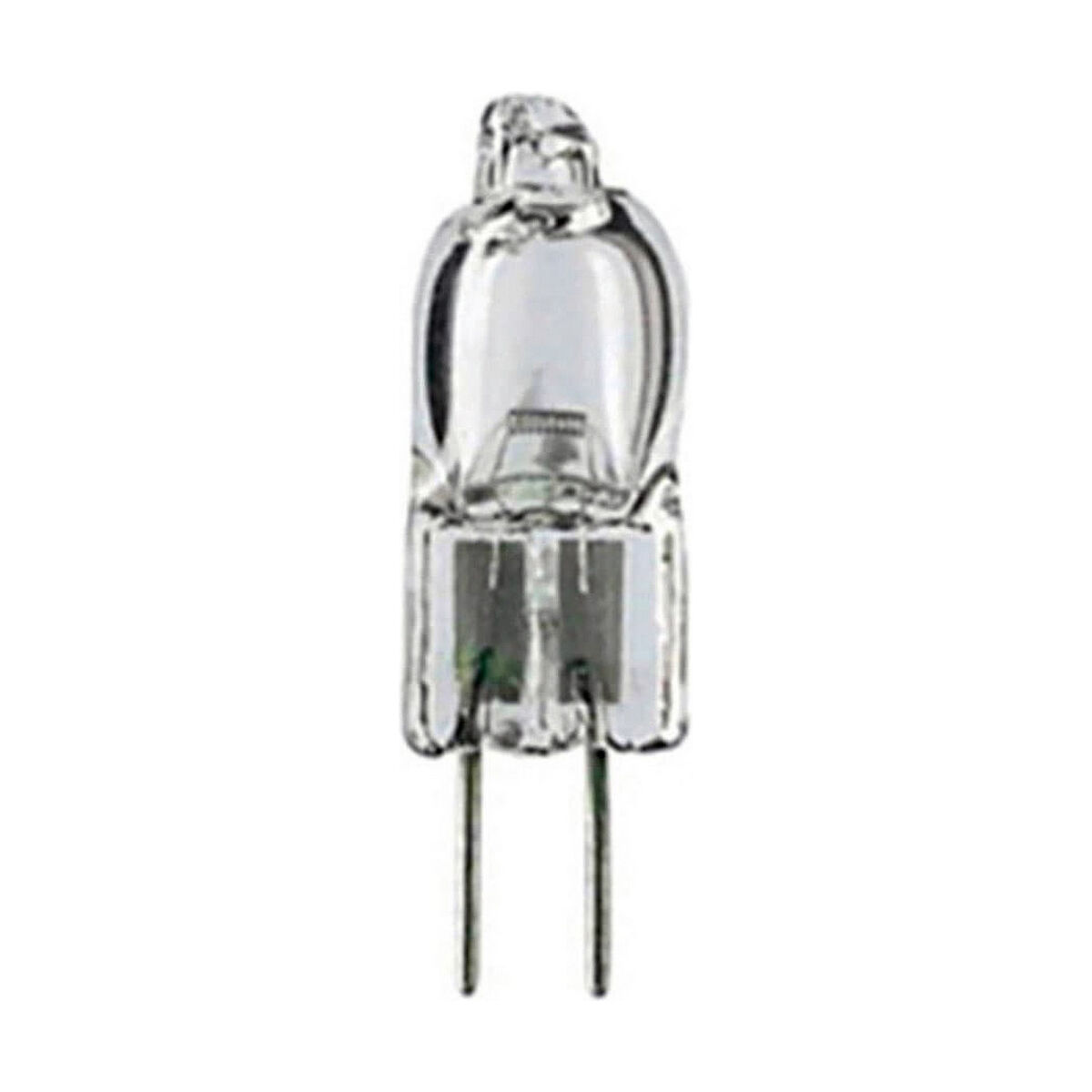 Halogenglödlampa Bel-Lighting 50 W 420 LM