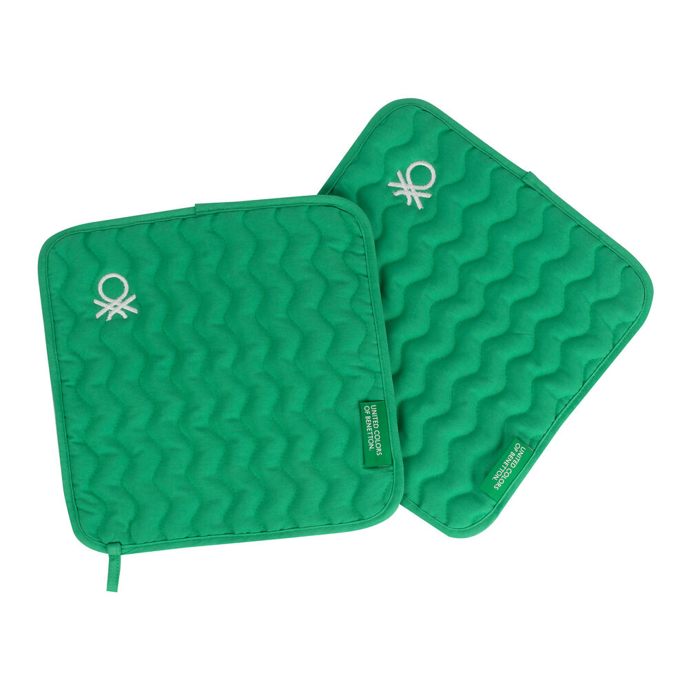 Förkläde Benetton BE243 (3 pcs) - 4