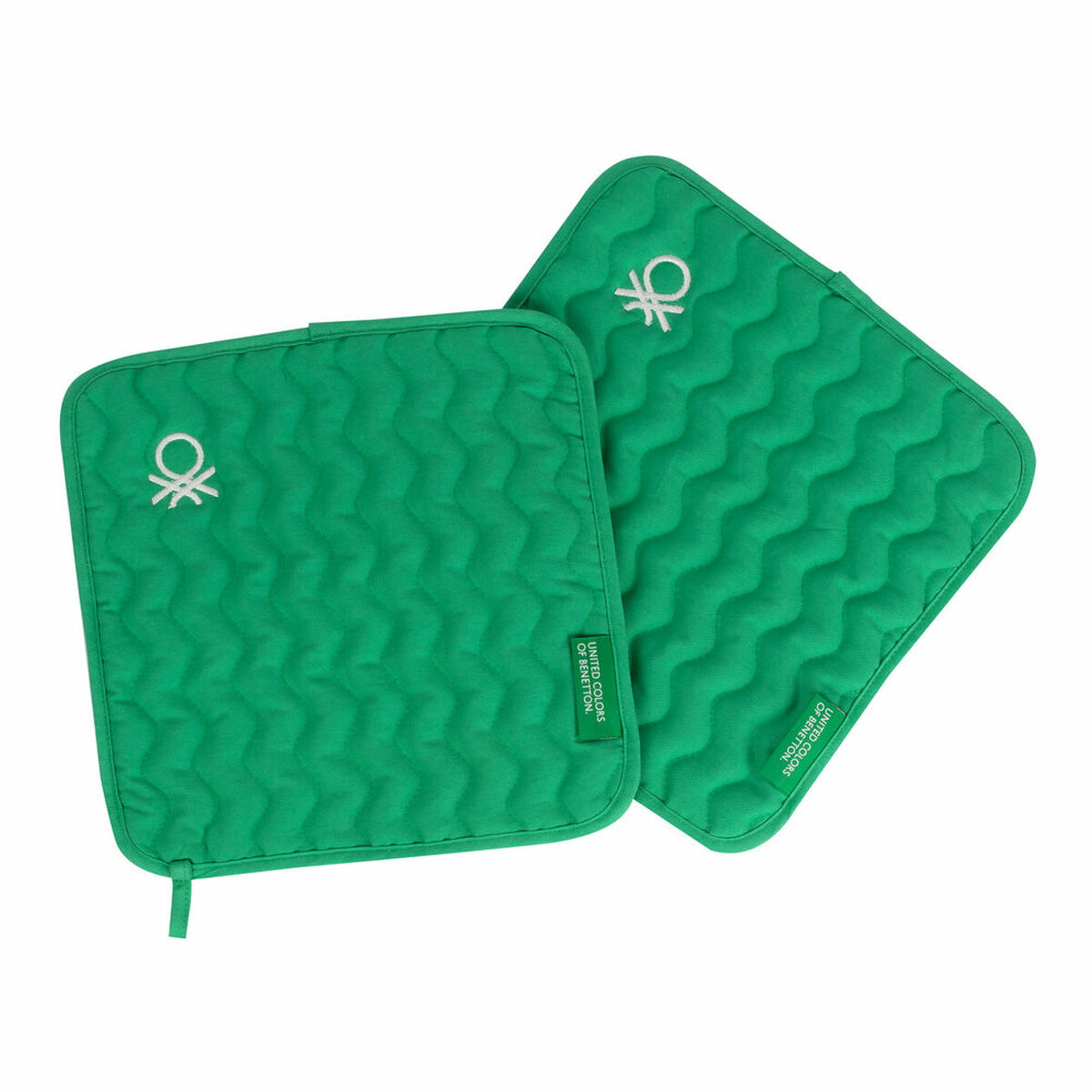 Förkläde Benetton BE243 (3 pcs) - 8