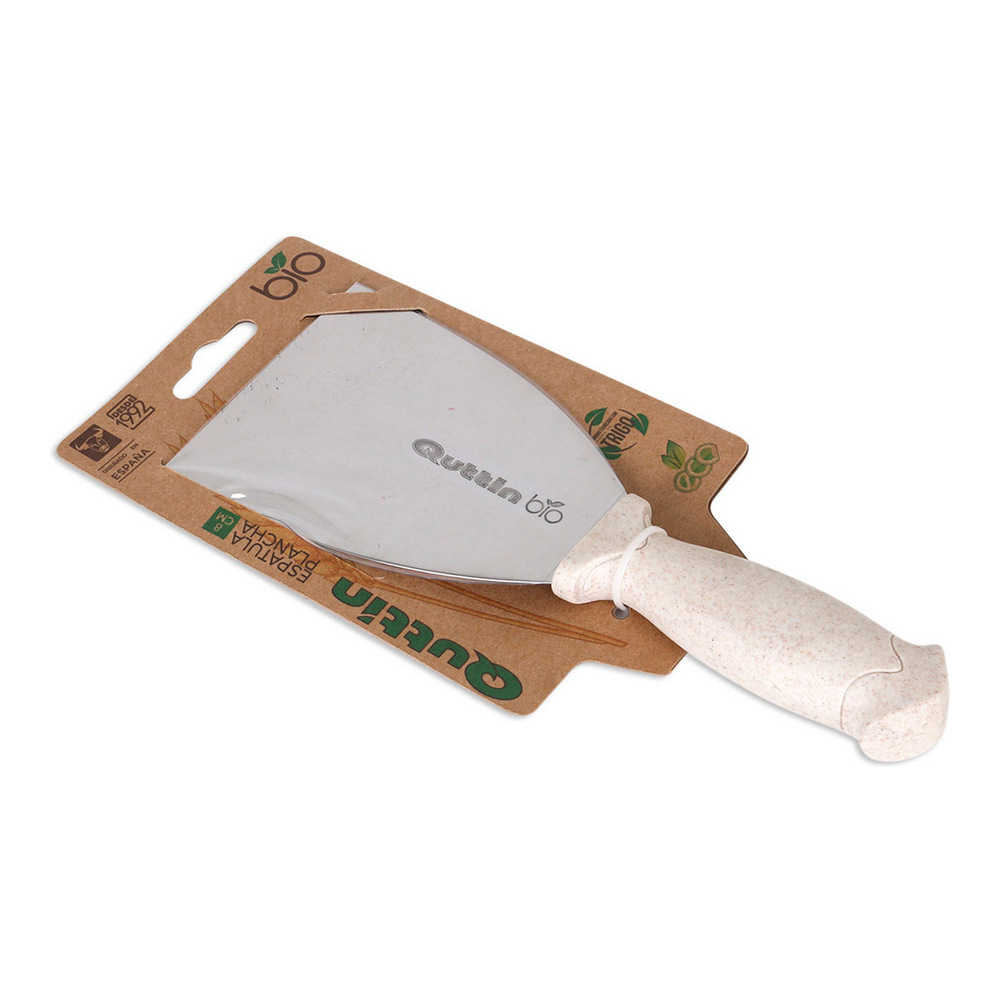 Stekspade Quttin Bio (8 cm)