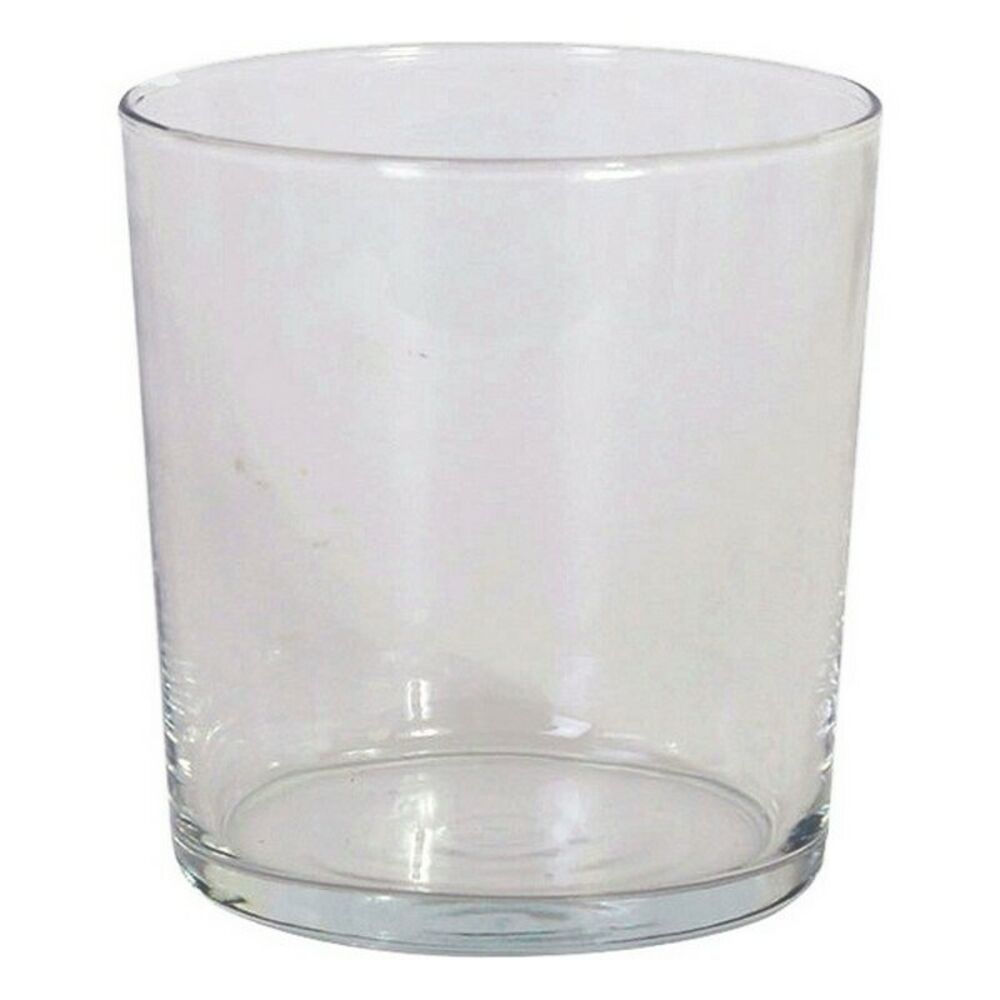 Kristallglas LAV Bodega (36 cl) (6 uds) - 2
