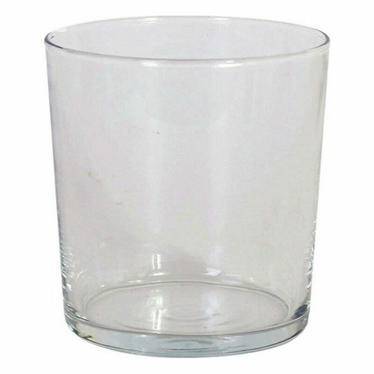 Kristallglas LAV Bodega (36 cl) (6 uds) - 3