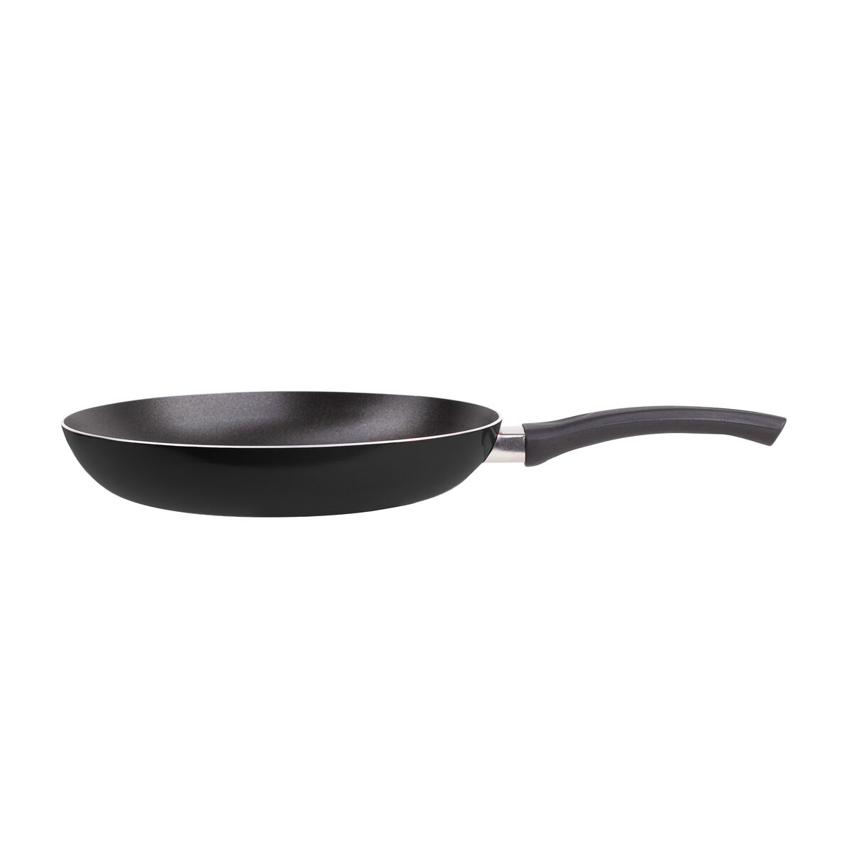 Stekpanneset Renberg DARKLY RB 3 Delar - 2