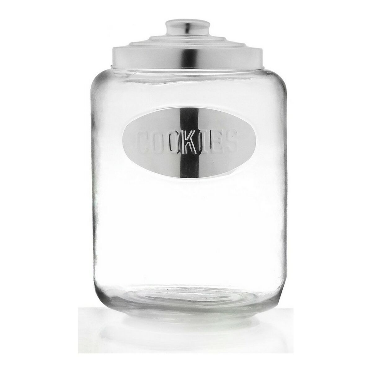 Glasburk 580 ml - 3