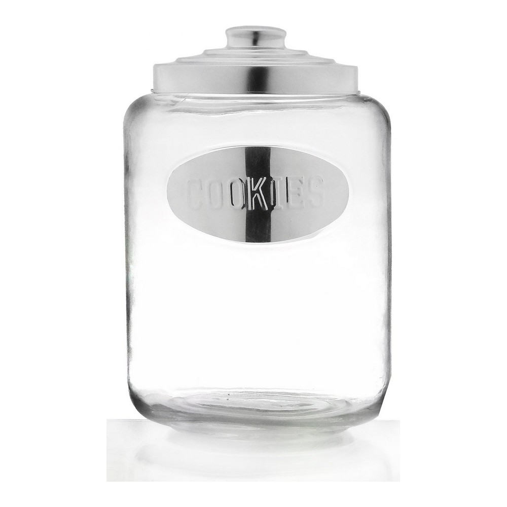 Glasburk 580 ml