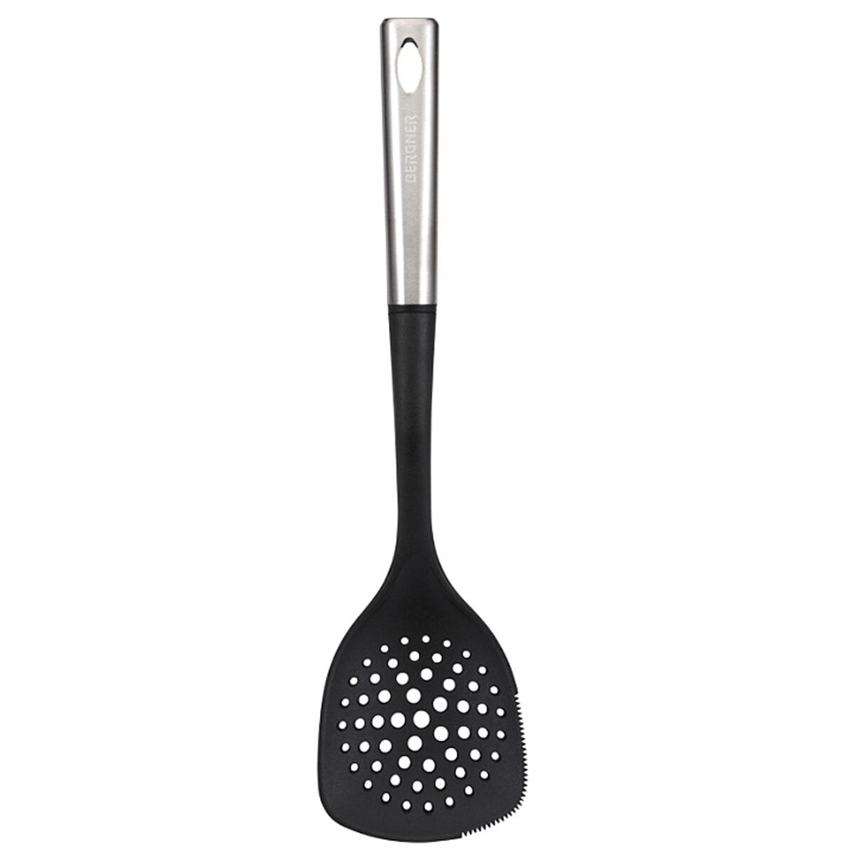 Hålslev Masterpro  FOODIES MP 36 cm