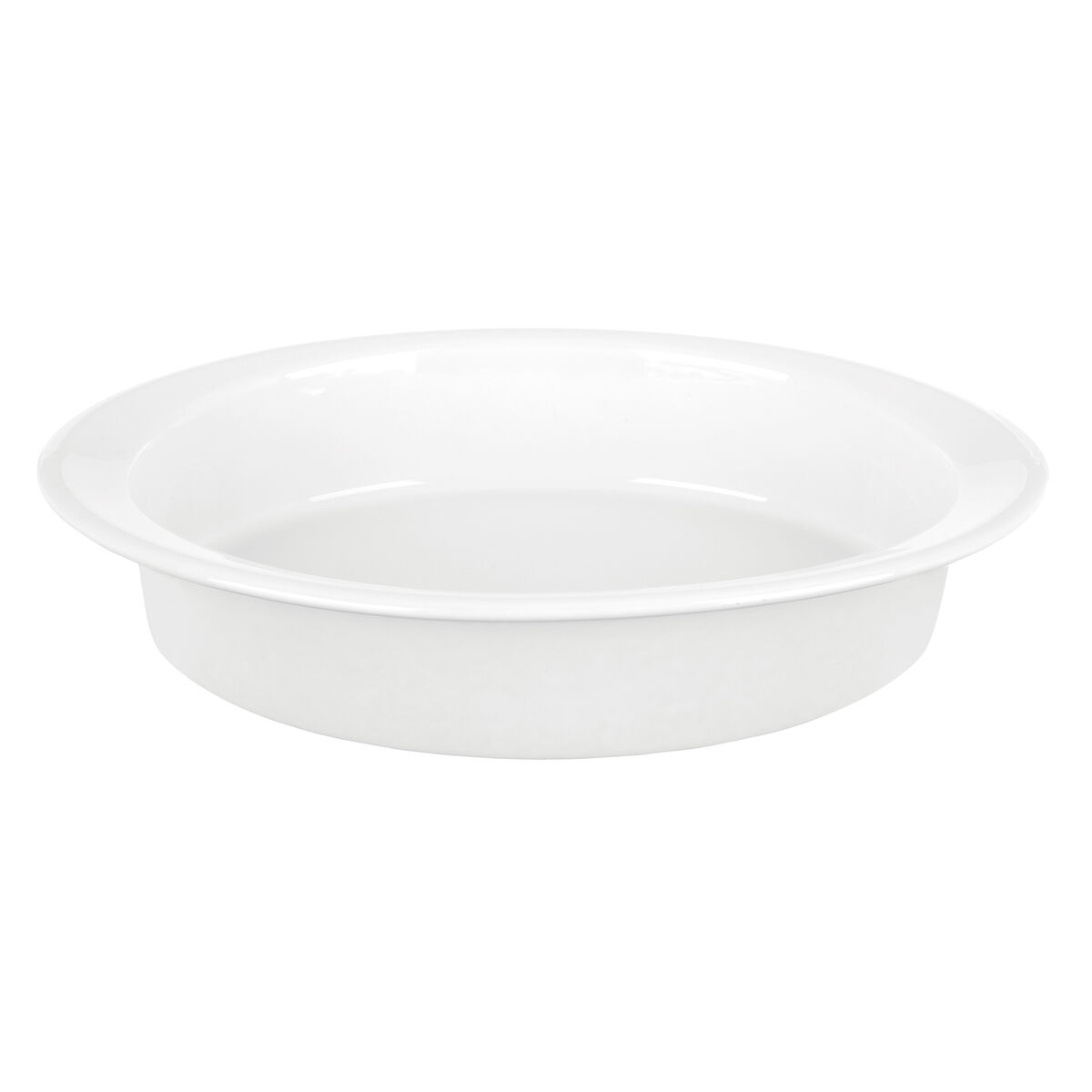 Form Masterpro CARLO CRACCO MP Ø 36 cm - 2