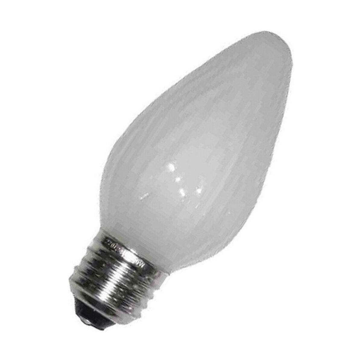 LED-lampa EDM E14 E 1 W 60 Lm (3200 K) - 2