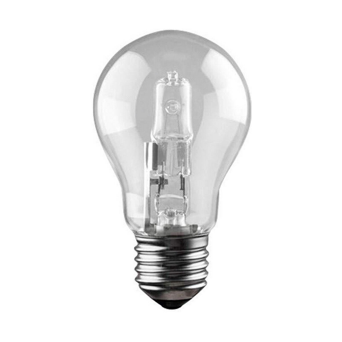 Halogenglödlampa Bel-Lighting 60 W 625 Lm (2800 K)