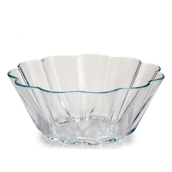 Bakform Glas (1680 ml) - 3