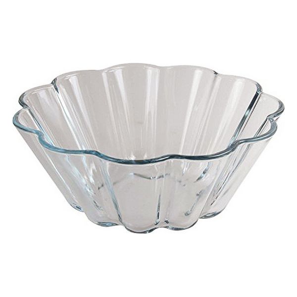 Bakform Glas (1680 ml) - 4