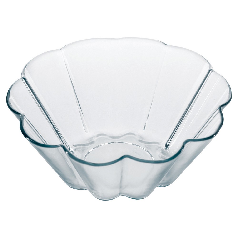 Bakform Glas (1680 ml) - 5
