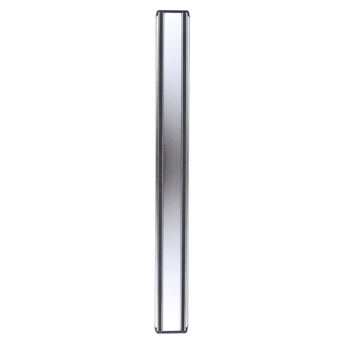 Magnetiskt knivställ Bergner Aluminium