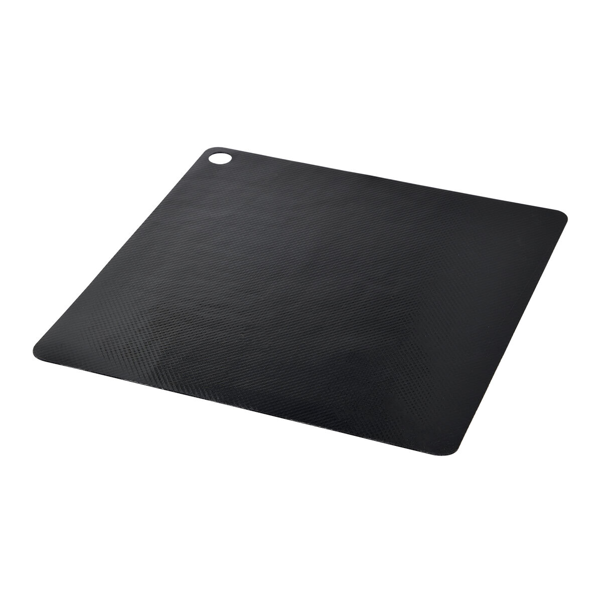 Skydd Bergner 25 x 25 cm Induktionsplatta