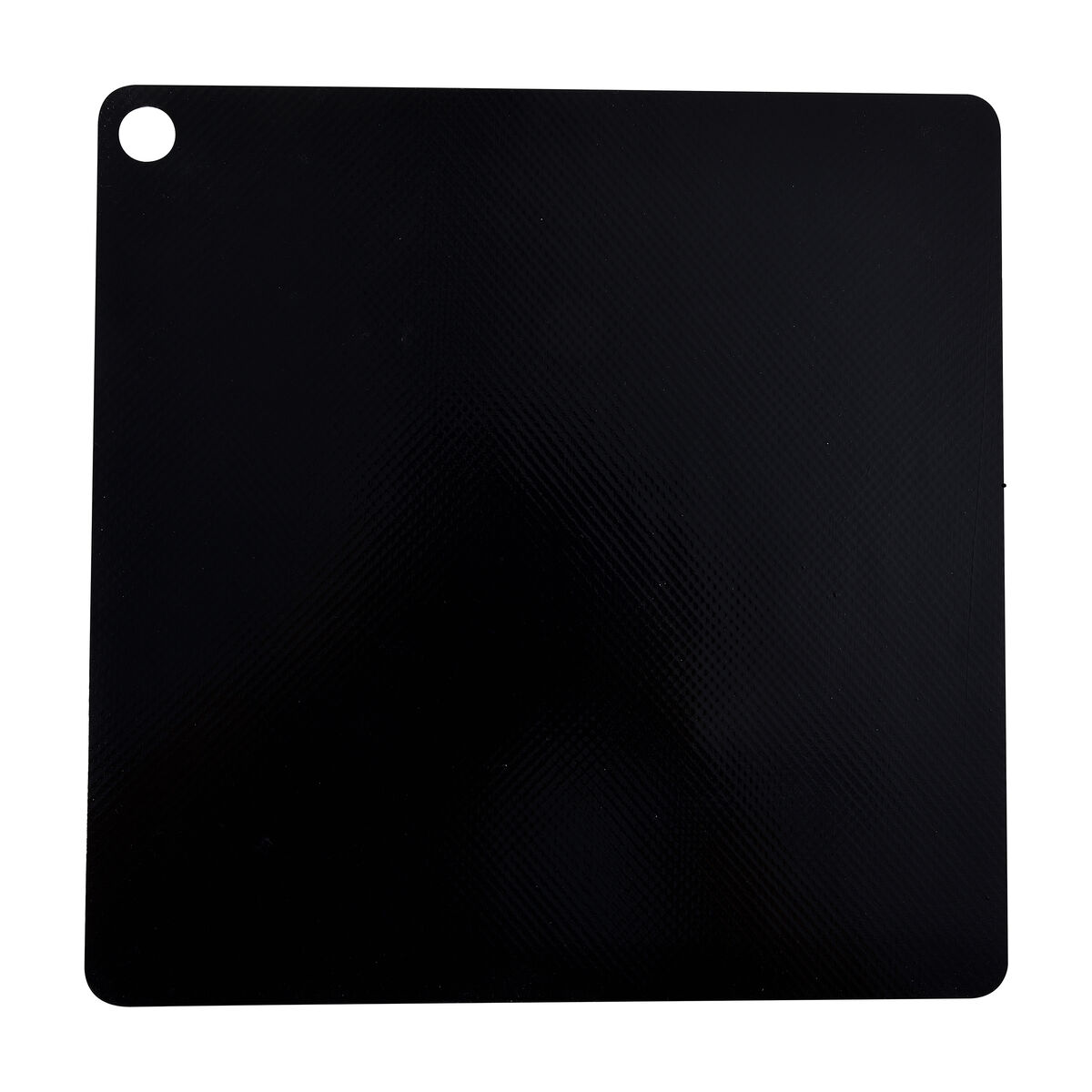 Skydd Bergner 25 x 25 cm Induktionsplatta - 3