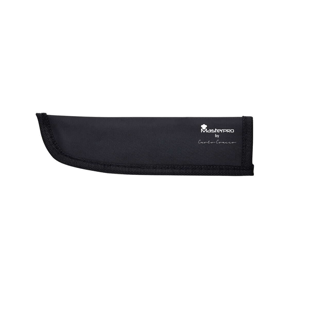 Santokukniv Masterpro 17,5 cm - 4