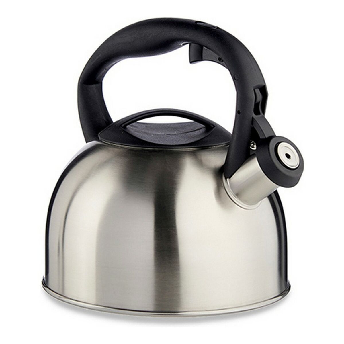 Tekanna (2,5 L) - 3