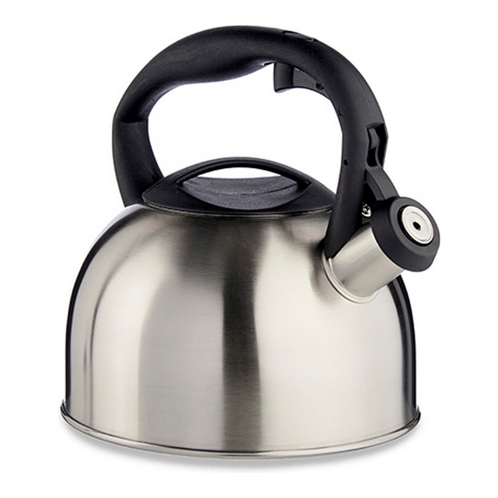 Tekanna (2,5 L) - 2
